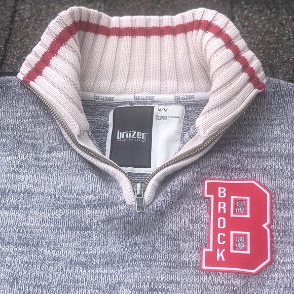 Women’s sweater - Picture 2 of 3